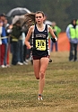 2010CIF XC GD5-1647